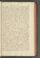 AKMKr_AOff_195#0062_r.jpg