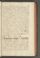 AKMKr_AOff_195#0063_r.jpg