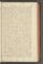 AKMKr_AOff_195#0064_r.jpg