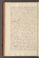 AKMKr_AOff_195#0064_v.jpg