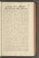 AKMKr_AOff_195#0066_r.jpg