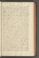 AKMKr_AOff_195#0065_r.jpg