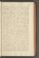AKMKr_AOff_195#0067_r.jpg