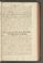 AKMKr_AOff_195#0068_r.jpg