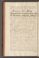 AKMKr_AOff_195#0068_v.jpg