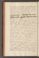 AKMKr_AOff_195#0069_v.jpg