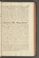 AKMKr_AOff_195#0070_r.jpg