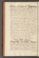 AKMKr_AOff_195#0071_v.jpg