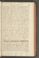 AKMKr_AOff_195#0073_r.jpg