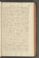 AKMKr_AOff_195#0074_r.jpg