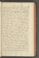 AKMKr_AOff_195#0075_r.jpg