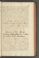 AKMKr_AOff_195#0076_r.jpg