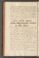 AKMKr_AOff_195#0076_v.jpg
