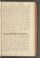 AKMKr_AOff_195#0078_r.jpg