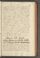 AKMKr_AOff_195#0079_r.jpg