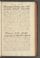 AKMKr_AOff_195#0081_r.jpg
