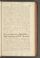 AKMKr_AOff_195#0082_r.jpg