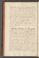 AKMKr_AOff_195#0082_v.jpg