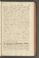 AKMKr_AOff_195#0084_r.jpg