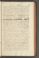 AKMKr_AOff_195#0085_r.jpg