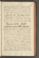 AKMKr_AOff_195#0086_r.jpg