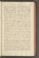 AKMKr_AOff_195#0087_r.jpg