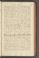 AKMKr_AOff_195#0088_r.jpg