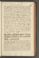 AKMKr_AOff_195#0091_r.jpg
