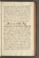 AKMKr_AOff_195#0093_r.jpg