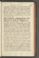 AKMKr_AOff_195#0096_r.jpg