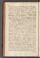 AKMKr_AOff_195#0096_v.jpg