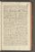 AKMKr_AOff_195#0097_r.jpg