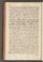 AKMKr_AOff_195#0097_v.jpg