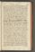 AKMKr_AOff_195#0098_r.jpg