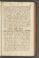 AKMKr_AOff_195#0099_r.jpg