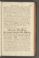 AKMKr_AOff_195#0100_r.jpg