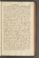AKMKr_AOff_195#0102_r.jpg