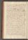 AKMKr_AOff_195#0103_v.jpg