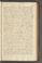 AKMKr_AOff_195#0104_r.jpg