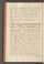 AKMKr_AOff_195#0104_v.jpg
