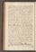 AKMKr_AOff_195#0105_v.jpg