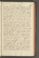 AKMKr_AOff_195#0107_r.jpg