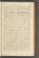 AKMKr_AOff_195#0108_r.jpg