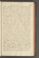 AKMKr_AOff_195#0110_r.jpg
