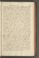 AKMKr_AOff_195#0112_r.jpg