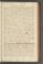 AKMKr_AOff_195#0113_r.jpg