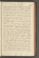 AKMKr_AOff_195#0114_r.jpg