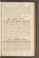 AKMKr_AOff_195#0115_r.jpg