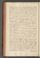 AKMKr_AOff_195#0115_v.jpg