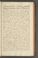 AKMKr_AOff_195#0117_r.jpg